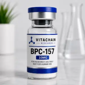BPC-157