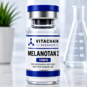 VC-MT2 10 mg research product
