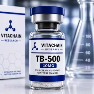 VC-TB5 10 mg research product