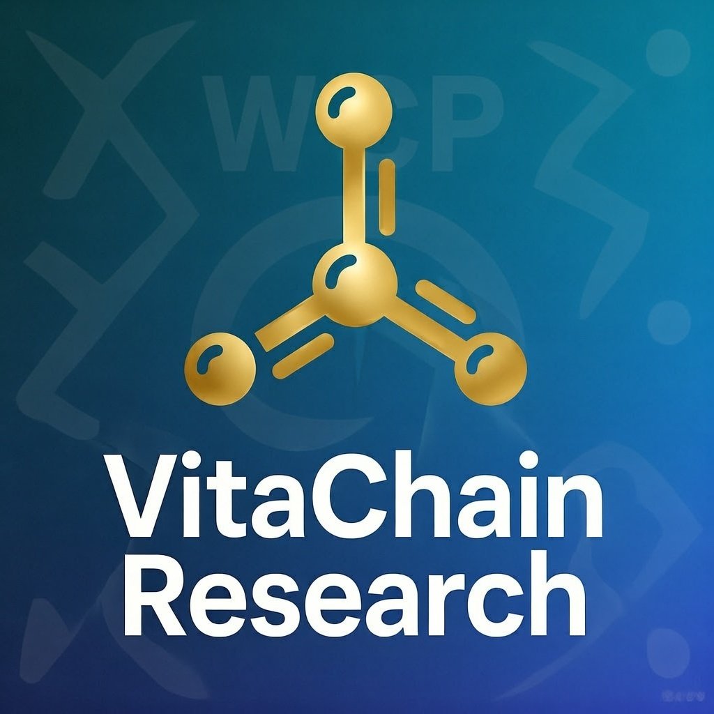 VitaChain Research