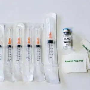 1.Research Starter Kit