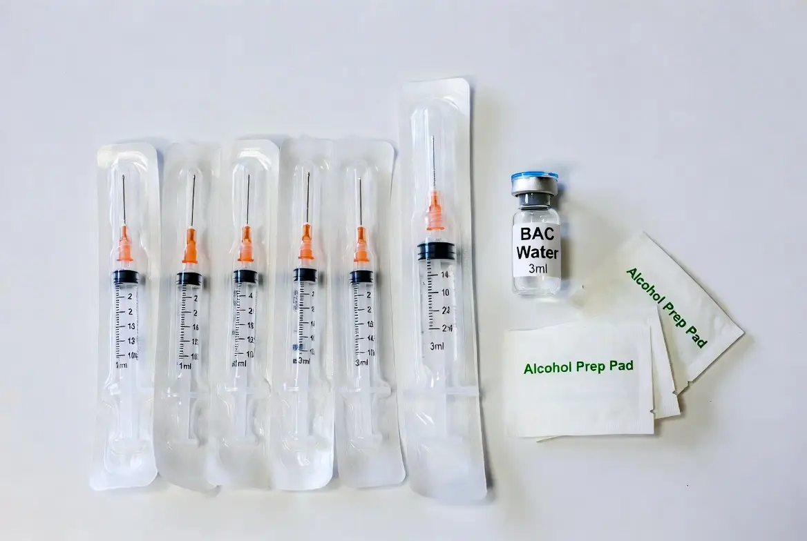1.Research Starter Kit