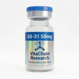 SS-31 50mg