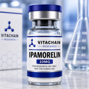 VC-IPA 10 mg research product