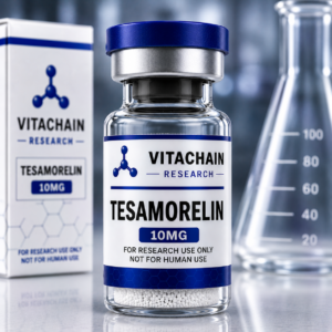 VC-TSM 10 mg research product