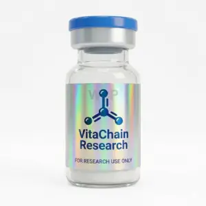 Glutathione 1500mg